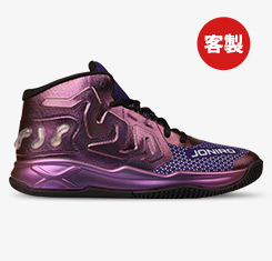 客製JB171籃球鞋(男)